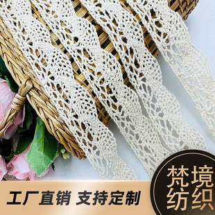 ��ɫ�ٽz�޾���߅�b��o�ϏS�� �ֹ�DIY���b�Ҽ�����ȹ�ӻ�߅�o��