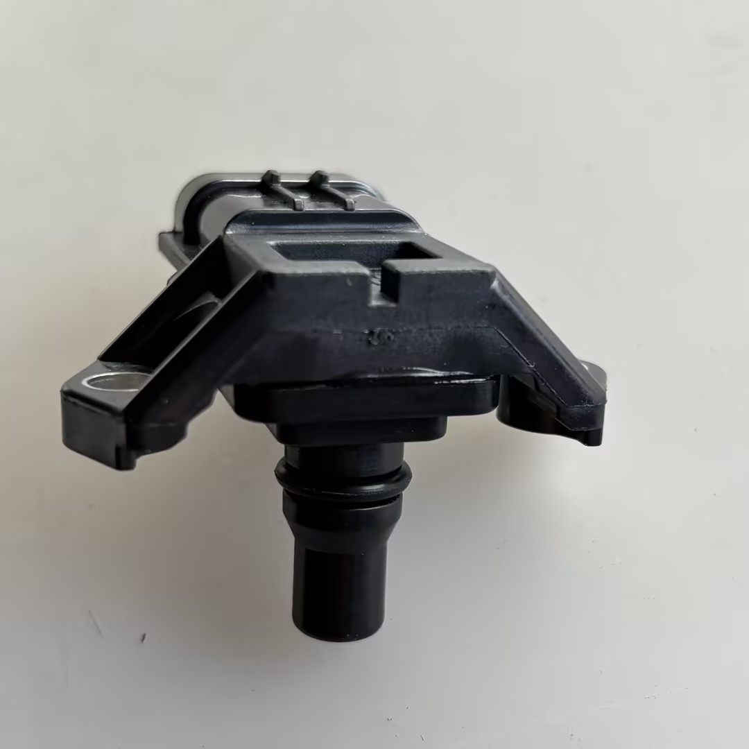 ��������ʮ������ ����ѹ�������� 8980094180 8-98009418-0