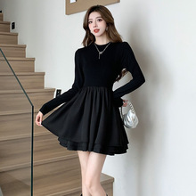 �߼��ձ��ȴ���С��ȹŮ�bᘿ��B��ȹ�ﶬ��ʽ����A�������ȹ.