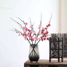 �S��ֱ�N÷���ٻ��Ҿ��b�c·�����ÔzӰ�쾰��֦�D÷���滨