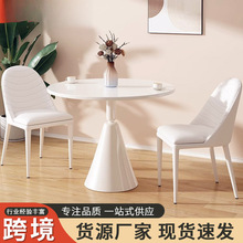 �W�tǢՄ����ɫ���W�LinsС�A�����̲迧�ȵ����νM���}��ǢՄ��