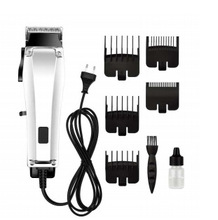 �羳�������l�����{�����^늄����l�ꌣ����Ƽ����ʽ���@���l