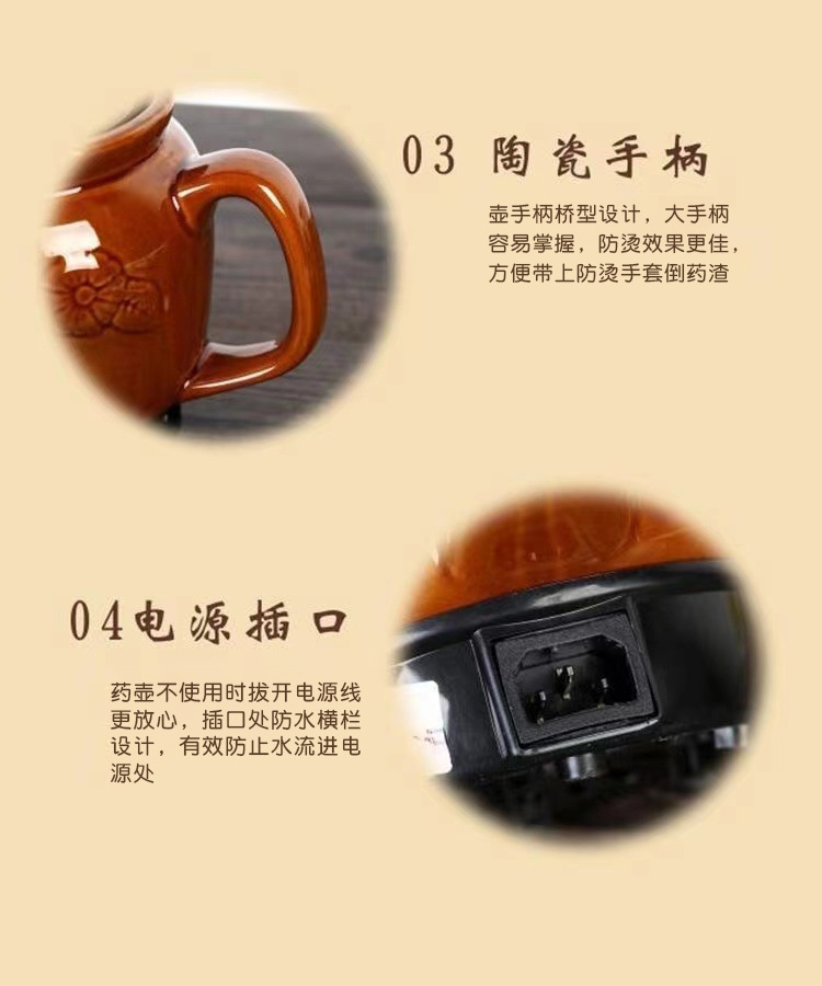 25120ee07702031d7aec8f30c199c0