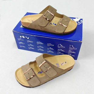 BK����Ь�p�ſ���Ƥ2026�¿��ļ�ܛľ�����Ů���ֲ��ϛ���Ь�⴩