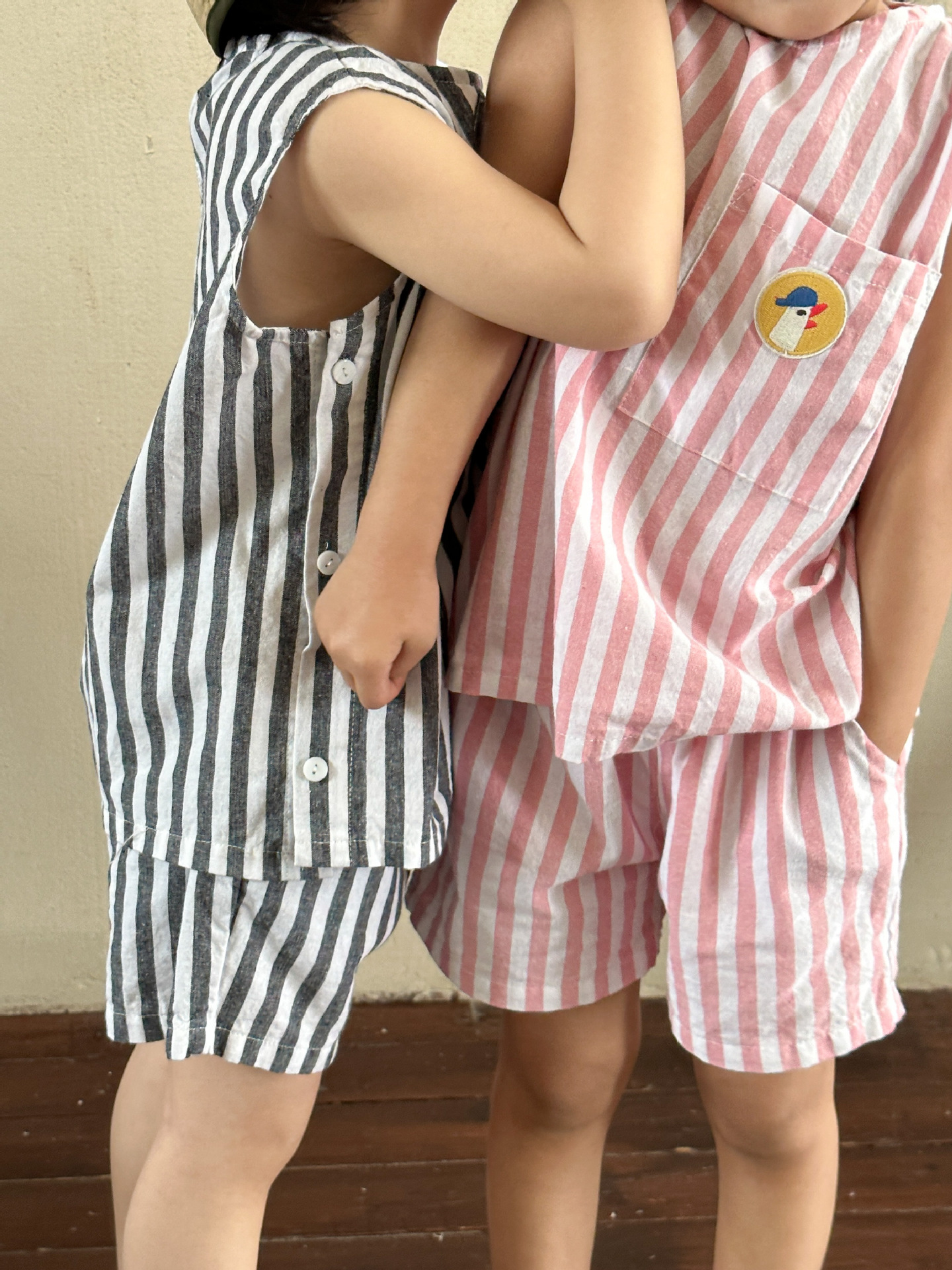 2023-03-21 110221.jpg