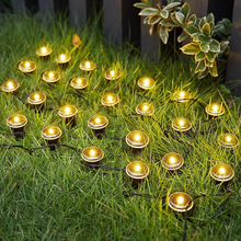 羳LED̫· ˮƽزƺ ͥԺ@bʟ