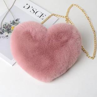 �ﶬ�r��ë�q���ΰ���Ů����ëŮ��朗lб��μ����Đ��������Ů