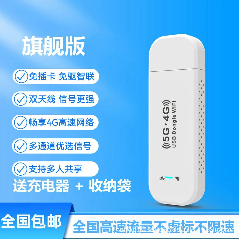 Портативный 4G WiFi точка доступа, поездки на авто/путешествия, встроенный аккумулятор и варианты с несколькими антеннами