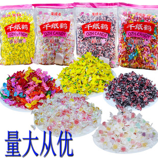 ǧ���Q�ǹ����Сˮ���Ǹ��Nˮ��ζ��ɢ�Q�k���ҕ��h�ۘ�̎��偵�