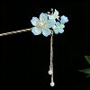 Hairpin 2553