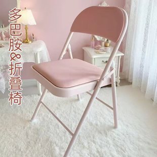 �������һ��y�κ����k������X��չ�[��Ӗ�ۯB�����ռ{���h��