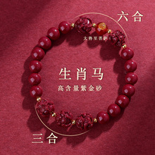 ����ɽ2025�����걾������ɰ�ִ����������t���KŮ�����������