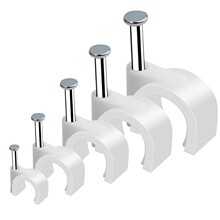 500�����ᔵ���|�A��ɫ4568 10MM��|�A��|���ڊA����ͬ�S��|