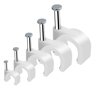 500�����ᔵ���|�A��ɫ4568 10MM��|�A��|���ڊA����ͬ�S��|