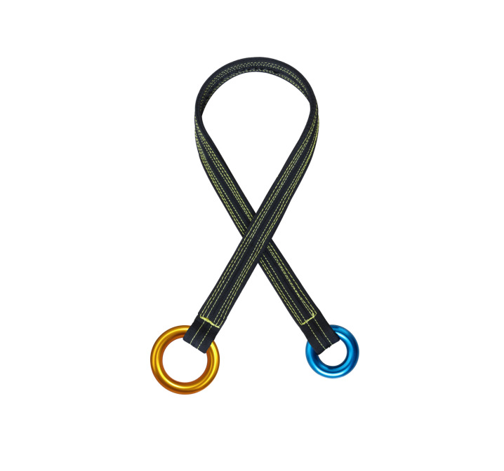 110cm (골드+블루)