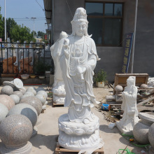 ʯ���^�����_�h����С��Ů��ؔͯ����Ժ�����o�������R����[��