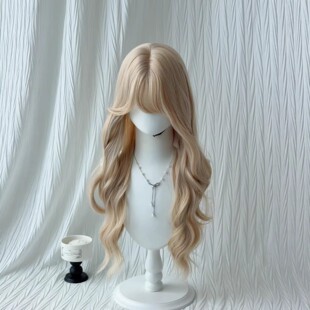 �ٰlŮ���ͽ�lolita�՚™�������L���ljk�ٰlȫ�^��