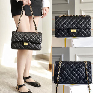 ��ƤŮ��2024�����¿��ɫ���朗l���ٴ�����μ�б����ƤС����