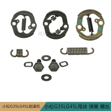 С��G345L���p��236R�����A5436443R����C�x�����q�o˦��K���