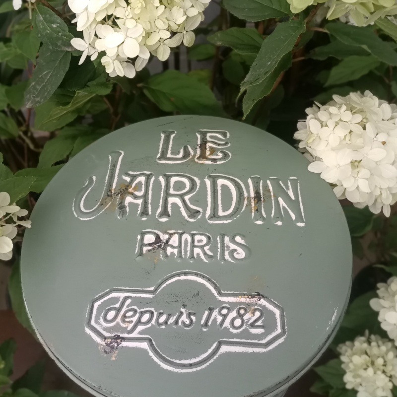 영어 편지 라운드 휴지통 녹색 수