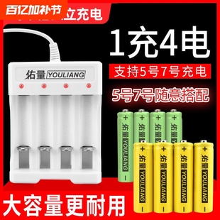 ����5̖7̖���������늳����늳ؿɳ����̖��̖��������b����