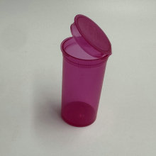 供应20ml/30ml弹跳瓶儿童安全盖油瓶