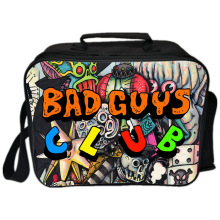 Ʒthe bad guys Ͱ aӡthe bad guysҰʹ  