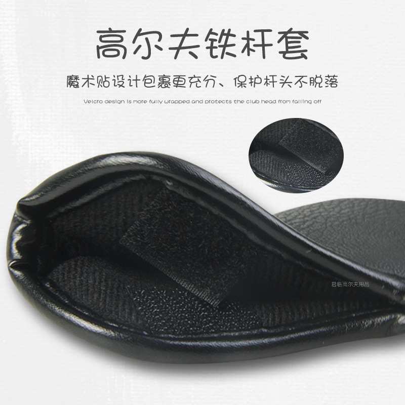 �߶�����Ƭ����ͷȫϵ���׷�ˮ��������ë������/ľ��/�Ƹ˱�����