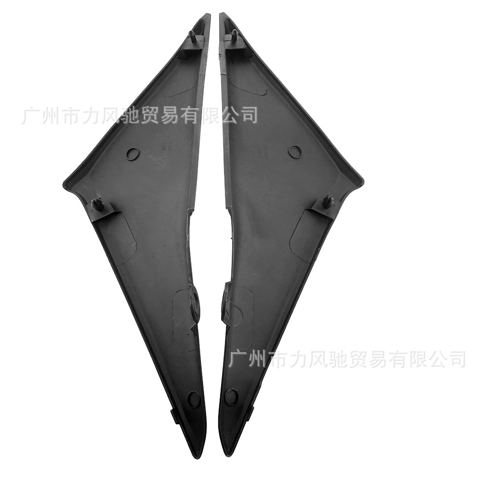 undefined