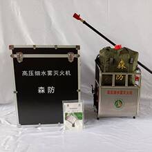 ���߉����C���{��ˮ������Ƅӱ�ؓʽɭ�ֱ�ؓʽˮ�F����b��