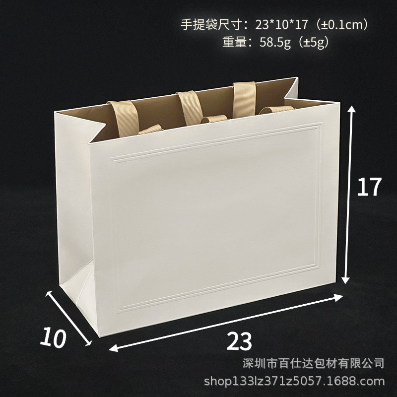 Inventario de oro Baoshi caja de embalaje de collares Baoshi caja de joyas anillo brazalete joyas caja de regalo fábrica al por mayor