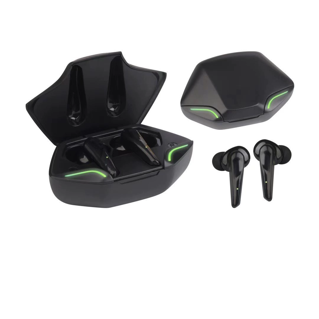 Игровые наушники, трёхмерный телефон, Bluetooth