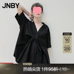 JNBY/���ϲ��´����r�����䌒��V�I���ތ��Q�OӋ�r��5P67¶��ߏ�