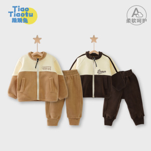 ��ͯץ�q�l�����b��Ů�����W���q�ɼ����ﶬ�Ӻ�ů�u���q����