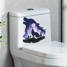 �羳���NCH253047�l�Ǡ��Nԡ�Ҏ���ϴ���g�RͰ�w�b���ճ�N��