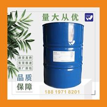 Ӣ���̴���F��ATMER 1006 LQ ���PP PE PVC�Ȳ����o늄� 1006