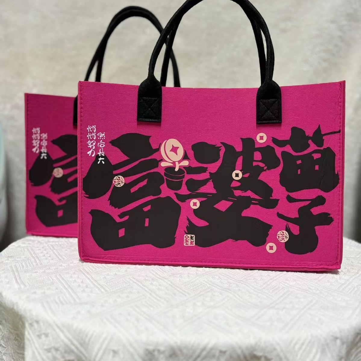 2024-04-16 17:03:28.jpg