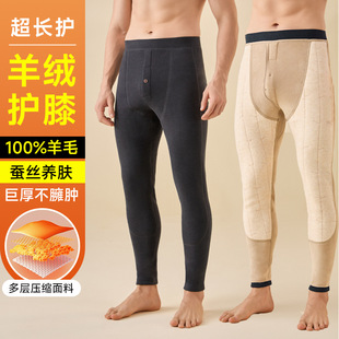 ��100%��ë�oϥ��䡿��ʿ���oϥ��ůѝ�����ӽq�Ӻ���q�����ѝ