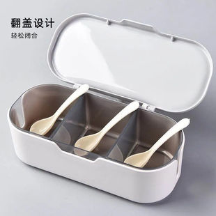 �{�Ϲ޼������Ϸ��m�����{�ϺЏN���ռ{��һ�w�ɲ�ϴζ������}��