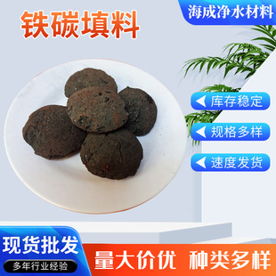 �S�Ұ��]΢늽��F̼���Ϲ��I��ˮ���������F̼���ϏUˮ̎������