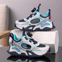 ������ͯЬ���ļ�2025�¿�Ů��͸��W���U�Ճ�ͯ�ܲ��ϵ��\��Ь