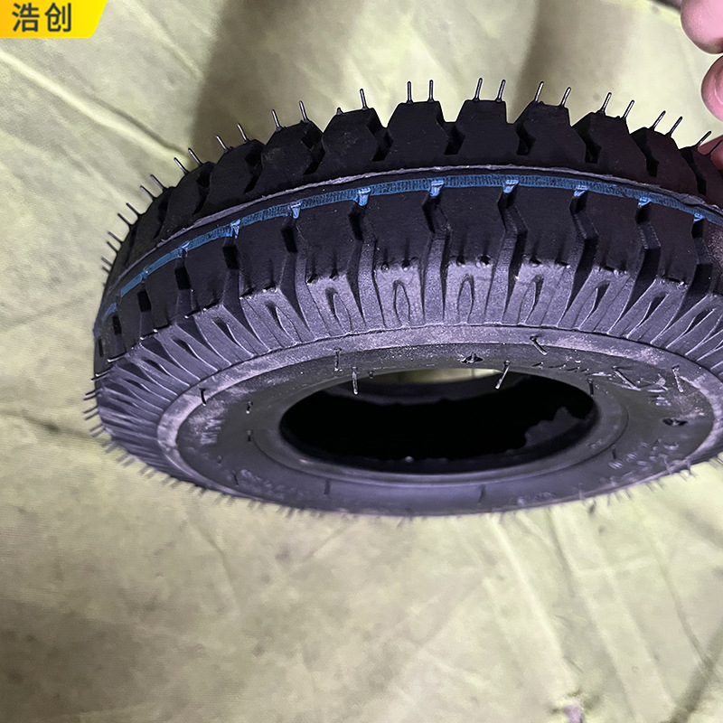 3632b5dd90ef8b053fd61071af5f5b