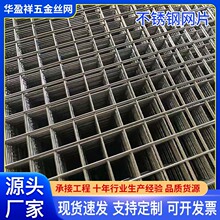 ���I���P䓾WƬ���ط��o�W����P䓾W䓽z늺����ӾWƬ���P䓾WƬ