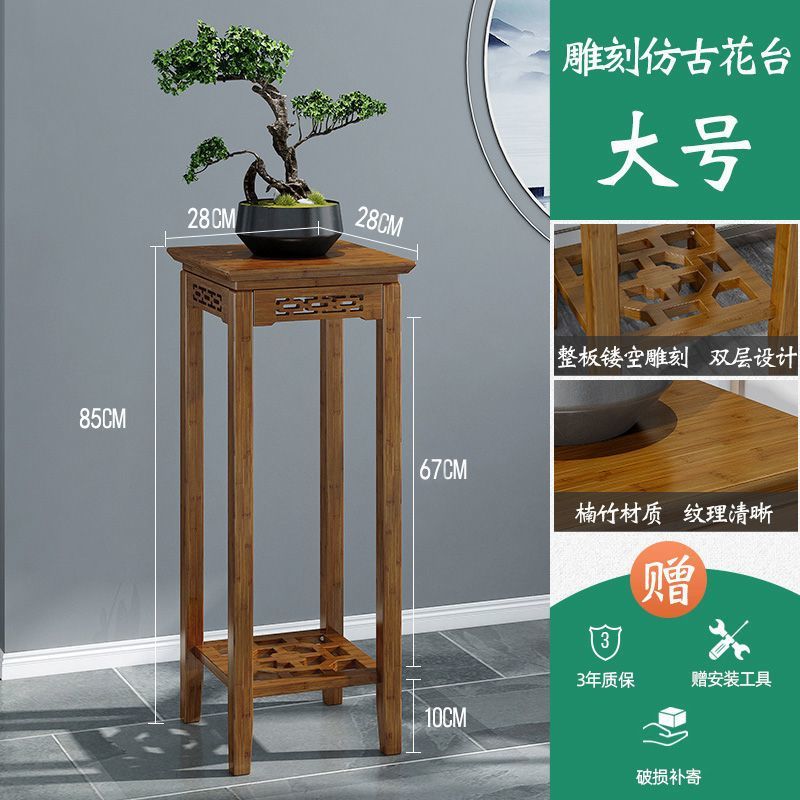 (특유의 냄새 없음) [소스팩토리] 90톨 사이즈