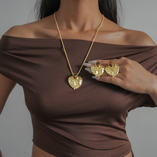 �W������ʯˮ���ް������朏͹ł��԰ٴ��i���С���߼�����Ů