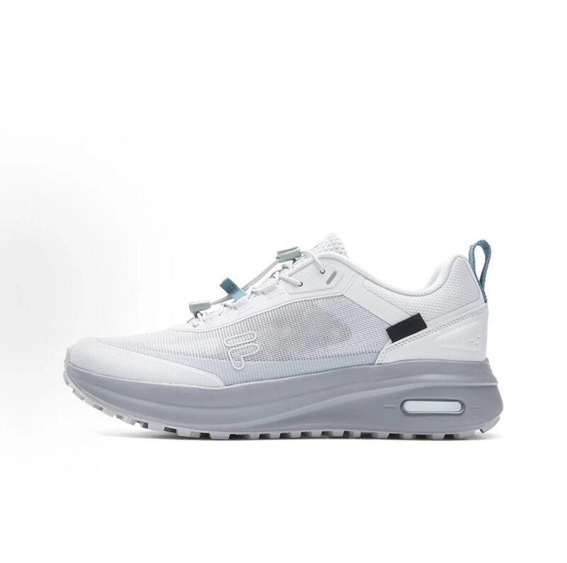 Putian shoes for cross-border foreign trade, ATR fashion simple sports shoes, lightweight, cushioned, height-increasing, breathable, casual, unisex