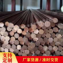 T2���~���߼��ȈA�Ό��ጧ��~���o���~�U����