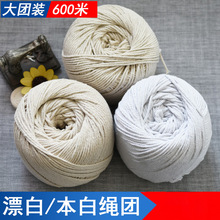 ���l�������K���ֹ����޾��K��ɫ�����������Ӿ���̺������ˮ�K��