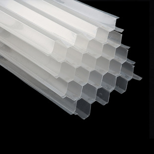 ����PP���Ƿ�Cб�����Ͼ۱�ϩб��������ˮ̎����s������������