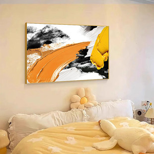 ���Ҵ��^����쮋 �����Է��g�p�ݸ߼���ˇ�g�b� ��d�O����